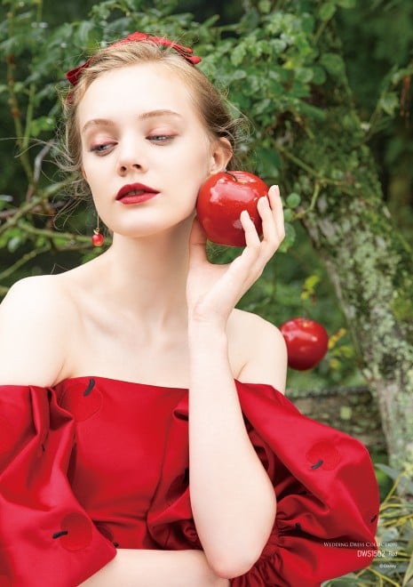 OYnfUCuPv`[tɂEGfBOhX^fBYj[RNV6e