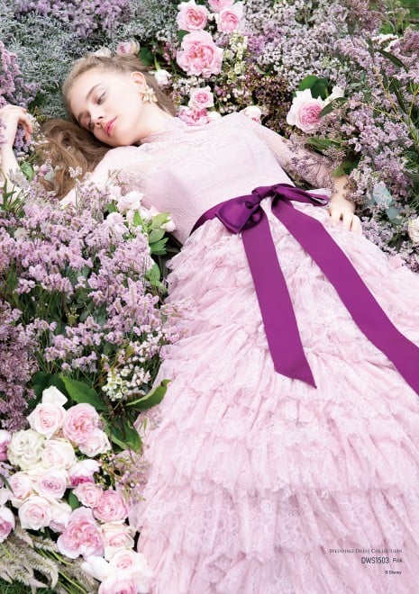 OYnfUCuI[Pv`[tɂEGfBOhX^fBYj[RNV6e