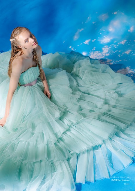 OYnfUCuAGv`[tɂEGfBOhX^fBYj[RNV6e