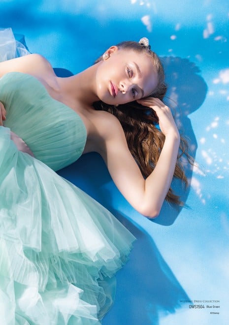 OYnfUCuAGv`[tɂEGfBOhX^fBYj[RNV6e