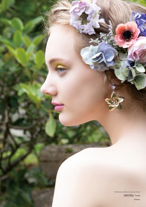 OYnfUCuvcFv`[tɂEGfBOhX^fBYj[RNV6e