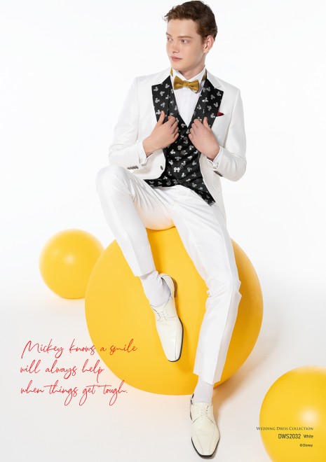 uhih_bNv`[tɂ^LV[h^fBYj[RNV6e