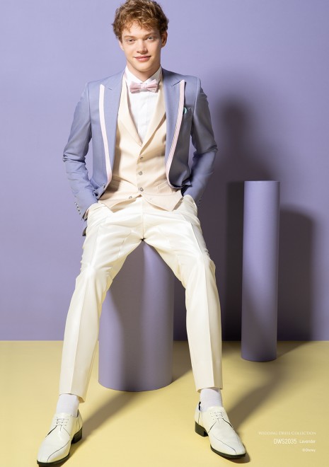 ufCW[_bOv`[tɂ^LV[h^fBYj[RNV6e