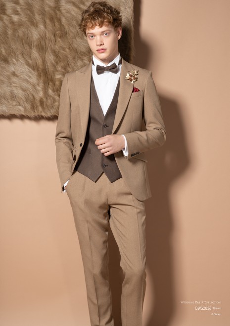 u`bvf[v`[tɂ^LV[h^fBYj[RNV6e