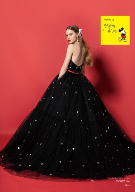 u~bL[}EXv`[tɂEGfBOhX^fBYj[RNV6e