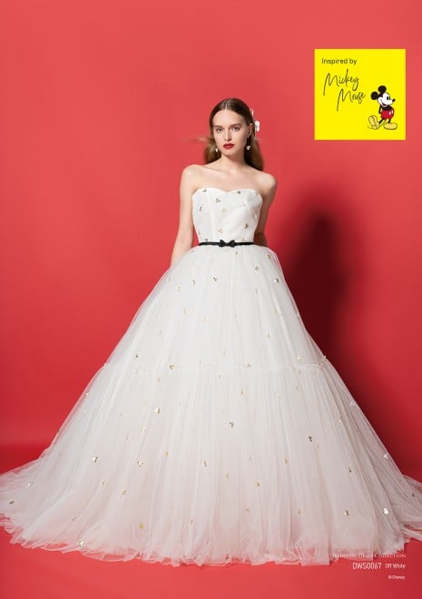 u~bL[}EXv`[tɂEGfBOhX^fBYj[RNV6e