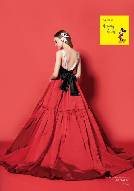 u~bL[}EXv`[tɂEGfBOhX^fBYj[RNV6e