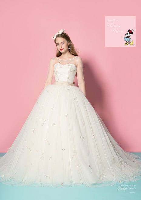 u~j[}EXv`[tɂEGfBOhX^fBYj[RNV6e