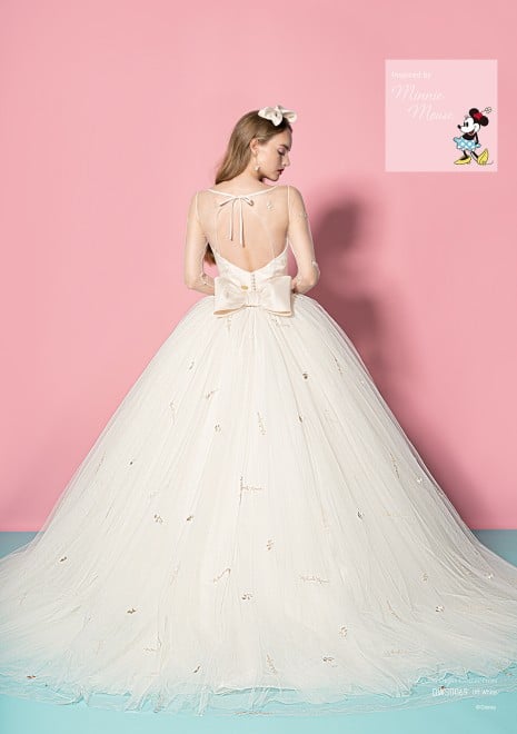 u~j[}EXv`[tɂEGfBOhX^fBYj[RNV6e