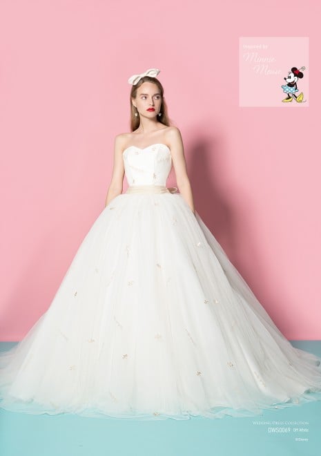 u~j[}EXv`[tɂEGfBOhX^fBYj[RNV6e