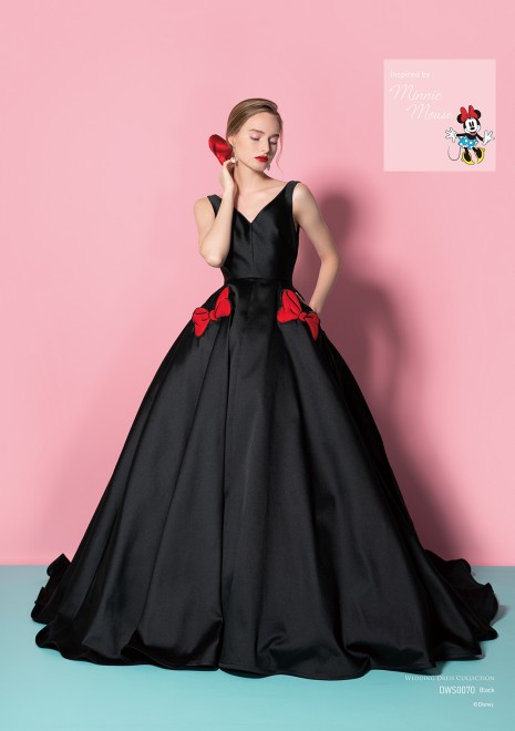 u~j[}EXv`[tɂEGfBOhX^fBYj[RNV6e