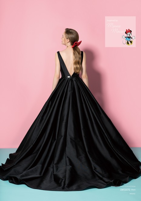 u~j[}EXv`[tɂEGfBOhX^fBYj[RNV6e