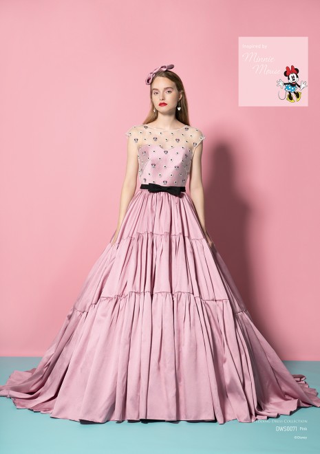 u~j[}EXv`[tɂEGfBOhX^fBYj[RNV6e