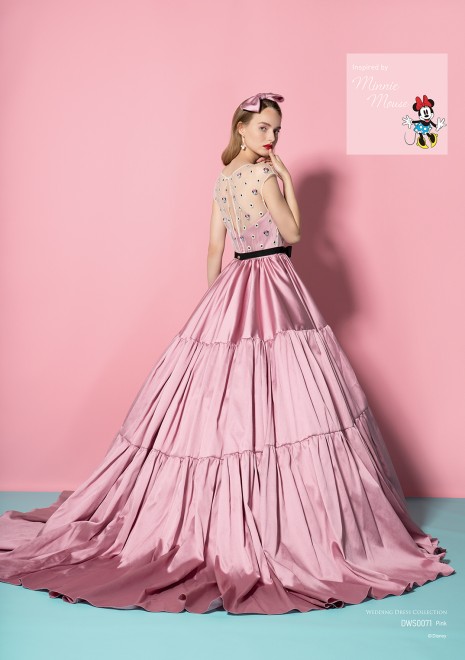 u~j[}EXv`[tɂEGfBOhX^fBYj[RNV6e