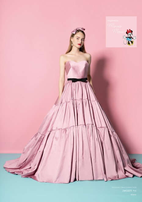 u~j[}EXv`[tɂEGfBOhX^fBYj[RNV6e