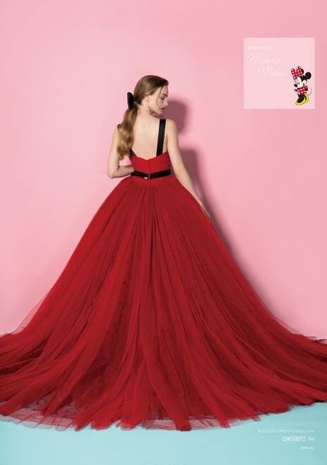 u~j[}EXv`[tɂEGfBOhX^fBYj[RNV6e