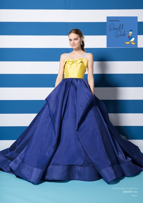 uhih_bNv`[tɂEGfBOhX^fBYj[RNV6e