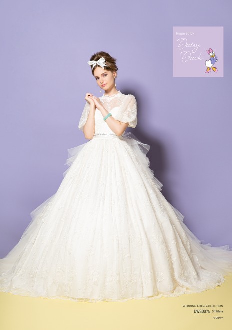 ufCW[_bNv`[tɂEGfBOhX^fBYj[RNV6e