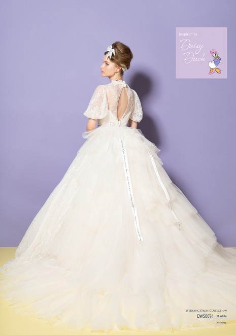 ufCW[_bNv`[tɂEGfBOhX^fBYj[RNV6e