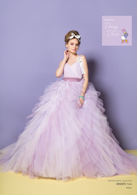 ufCW[_bNv`[tɂEGfBOhX^fBYj[RNV6e