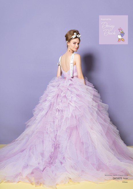 ufCW[_bNv`[tɂEGfBOhX^fBYj[RNV6e