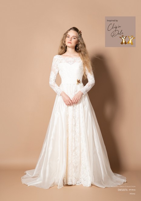 u`bvf[v`[tɂEGfBOhX^fBYj[RNV6e