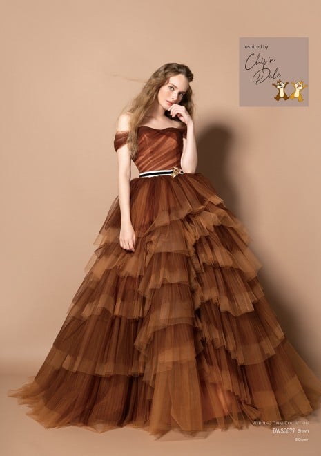 u`bvf[v`[tɂEGfBOhX^fBYj[RNV6e