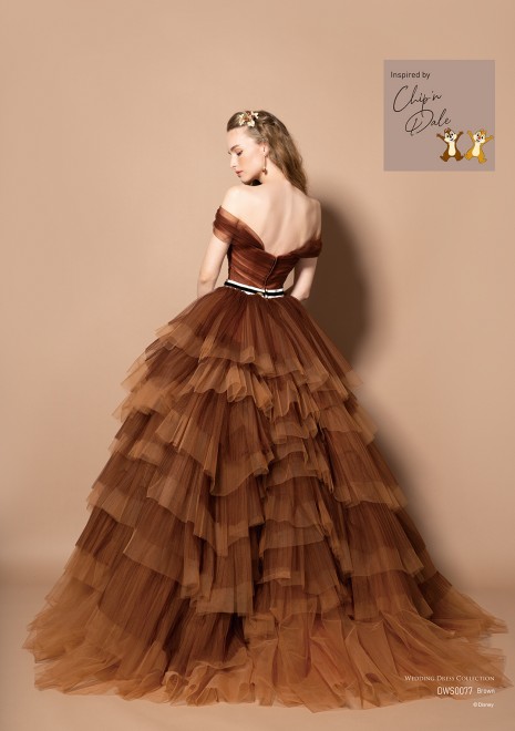 u`bvf[v`[tɂEGfBOhX^fBYj[RNV6e