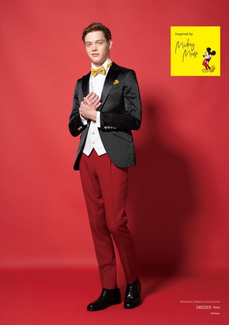 u~bL[}EXv`[tɂ^LV[h^fBYj[RNV6e