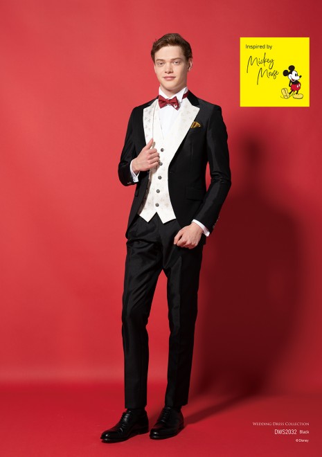 u~bL[}EXv`[tɂ^LV[h^fBYj[RNV6e