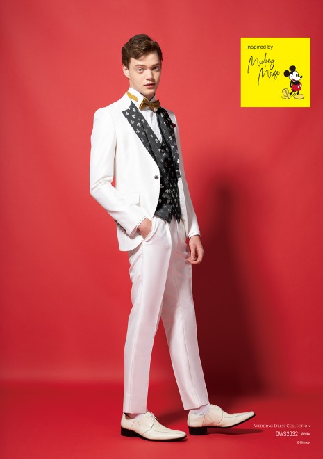 u~bL[}EXv`[tɂ^LV[h^fBYj[RNV6e