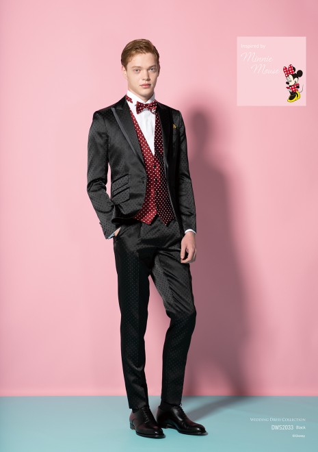 u~j[}EXv`[tɂ^LV[h^fBYj[RNV6e