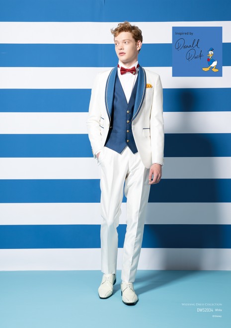 uhih_bNv`[tɂ^LV[h^fBYj[RNV6e