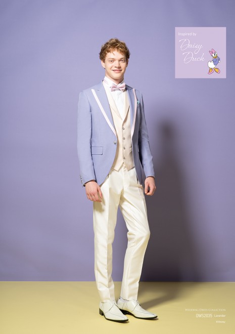 ufCW[_bOv`[tɂ^LV[h^fBYj[RNV6e