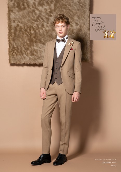 u`bvf[v`[tɂ^LV[h^fBYj[RNV6e