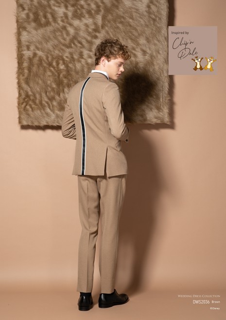 u`bvf[v`[tɂ^LV[h^fBYj[RNV6e