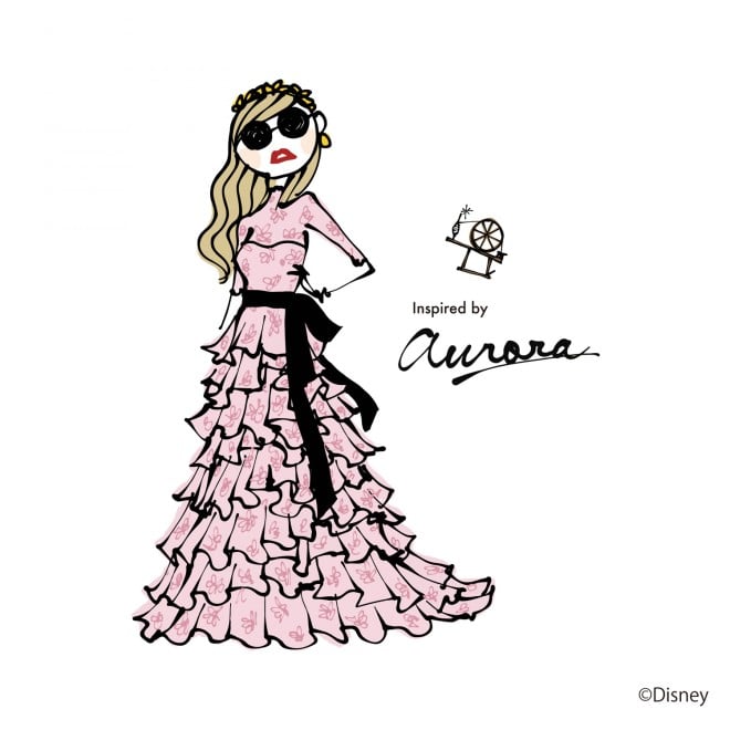 OYnfUCuI[Pv`[tɂEGfBOhX^fBYj[RNV6e