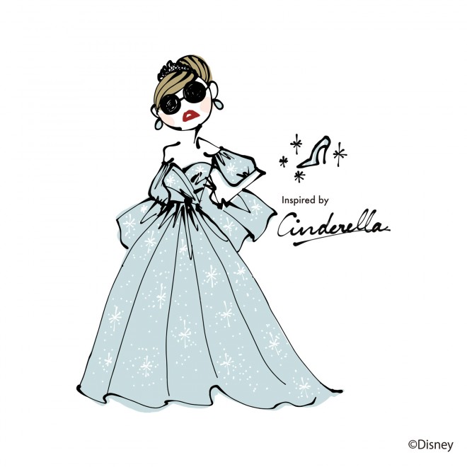 OYnfUCuVfv`[tɂEGfBOhX^fBYj[RNV6e