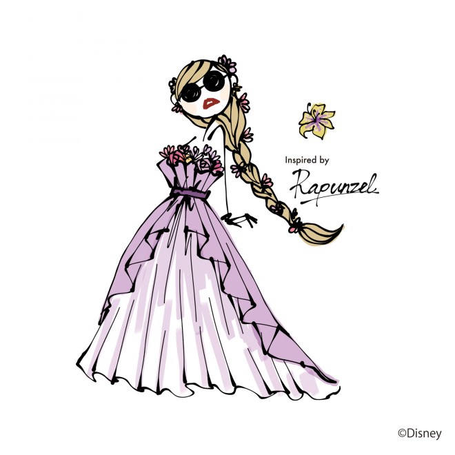 OYnfUCuvcFv`[tɂEGfBOhX^fBYj[RNV6e