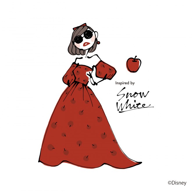 OYnfUCuPv`[tɂEGfBOhX^fBYj[RNV6e