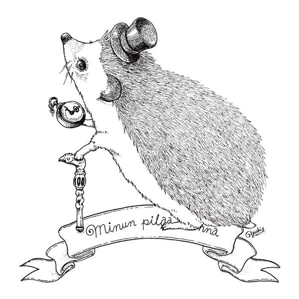 wCAFEx~u킳䂤vR{ʐ^W^JÊԁF2018N127`2019N17