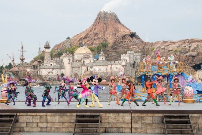 fBYj[V[ufBYj[EC[X^[vG^[eCgvOwt@bViuEC[X^[x