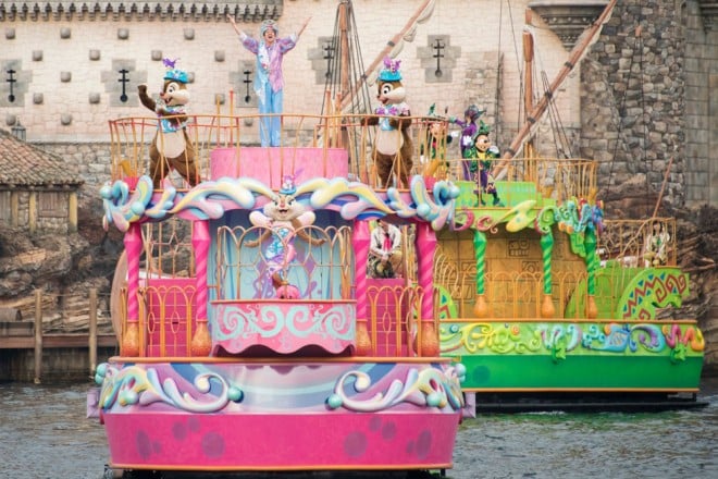 fBYj[V[ufBYj[EC[X^[vG^[eCgvOwt@bViuEC[X^[x