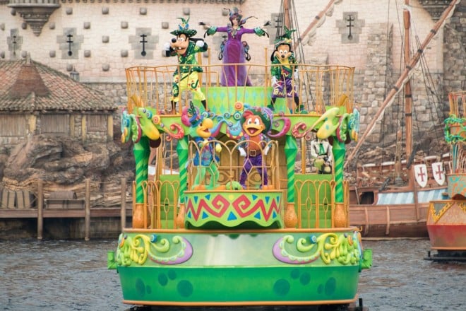 fBYj[V[ufBYj[EC[X^[vG^[eCgvOwt@bViuEC[X^[x