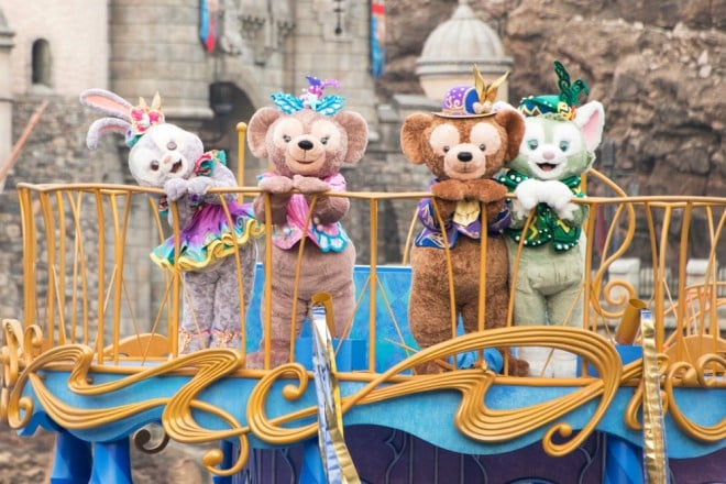 fBYj[V[ufBYj[EC[X^[vG^[eCgvOwt@bViuEC[X^[x