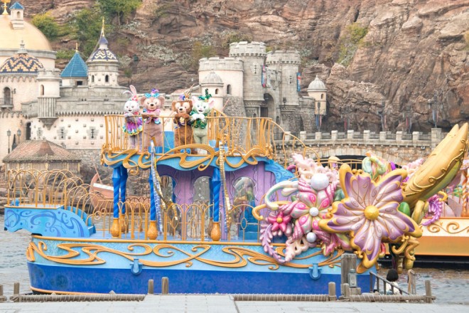 fBYj[V[ufBYj[EC[X^[vG^[eCgvOwt@bViuEC[X^[x