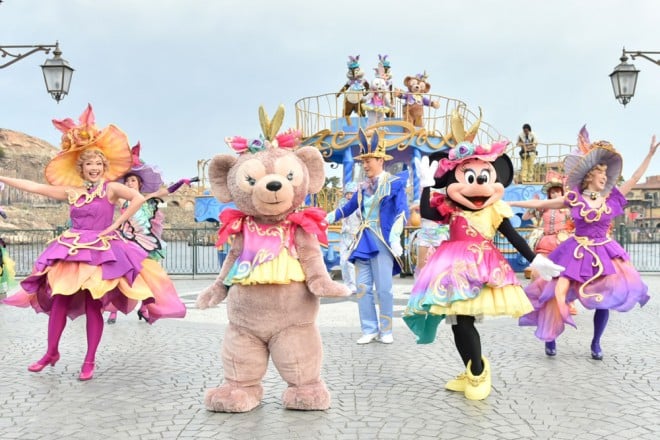 fBYj[V[ufBYj[EC[X^[vG^[eCgvOwt@bViuEC[X^[x