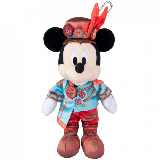 wʂ݃obWi~bL[}EXjx1700~^̔X܁FfBYj[V[uG|[Iv