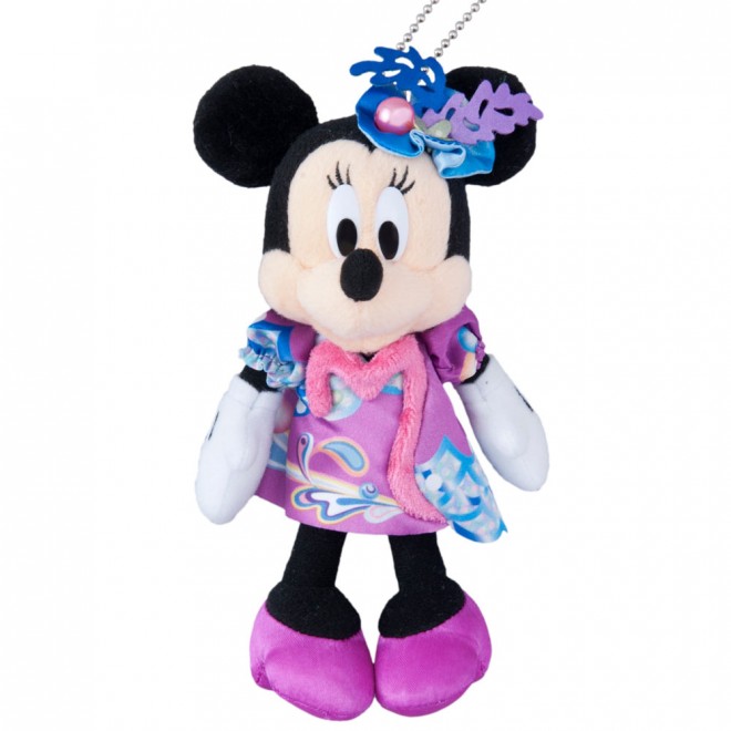 wʂ݃obWi~j[}EXjx1700~^̔X܁FfBYj[V[uG|[Iv