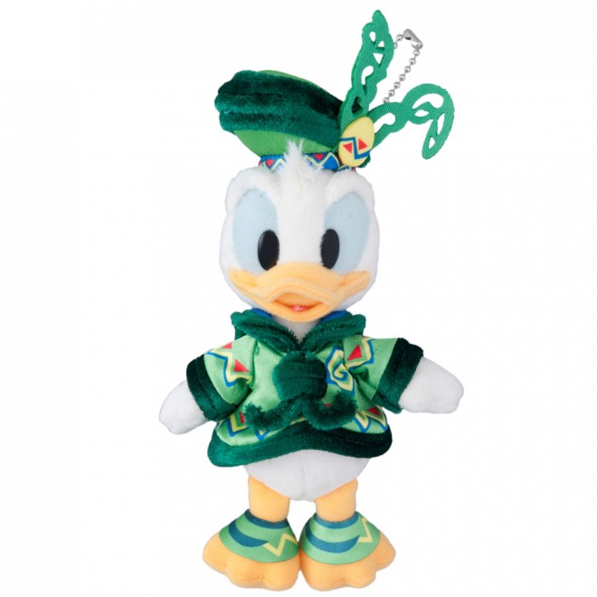 wʂ݃obWihih_bNjx1700~^̔X܁FfBYj[V[uG|[Iv